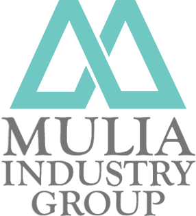 Mulia Industry Group